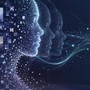 Quando la morte incontra l’AI: chi eredita i nostri account, dati e “anima” digitale? Quando la morte incontra l’AI: chi eredita i nostri account, dati e “anima” digitale?
