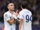 Union SG-Inter 0-4, Chivu cala il poker in Champions League Union SG-Inter 0-4, Chivu cala il poker in Champions League