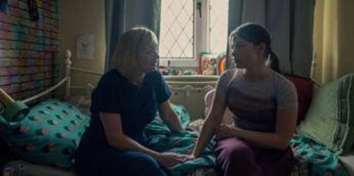 'Adolescence' avrà un sequel? I produttori non lo escludono