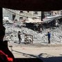 Gaza, Netanyahu: "Ritiro dopo disarmo Hamas". Inviato Usa: "Israele non ostacoli piano per cessate il fuoco" Gaza, Netanyahu: "Ritiro dopo disarmo Hamas". Inviato Usa: "Israele non ostacoli piano per cessate il fuoco"