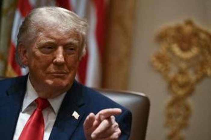 Iran-Usa, ancora nessuna intesa: Trump gela Teheran su Hormuz e sanzioni