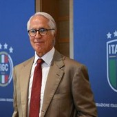 Malagò: "La proposta del 2% delle scommesse da destinare al sistema sistemerebbe tutto"
