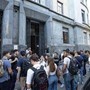 Maturità, terzo caso di studente che rifiuta di fare l’orale. Presidi: &quot;Esibizionismo&quot;