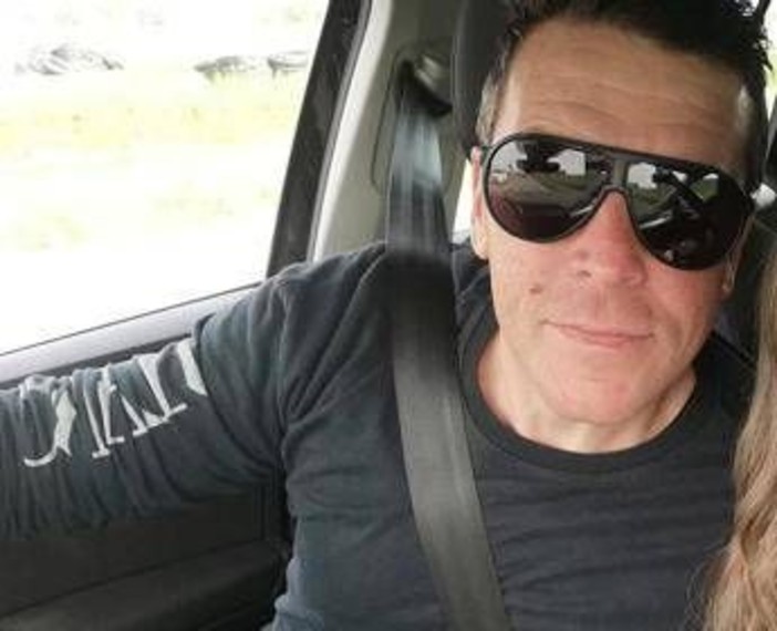 Omicidio Giacomo Bongiorni a Massa, convalidato il fermo del 17enne