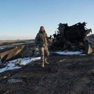 Ucraina, nuovi raid russi nella notte. &quot;Proposte di tregua ignorate&quot;