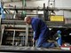 Unioncamere, in terzo trimestre saldo a +18.403, il più alto dal 2021 Unioncamere, in terzo trimestre saldo a +18.403, il più alto dal 2021