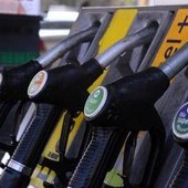 Gasolio, scade sconto sulle accise: cosa succede adesso Gasolio, scade sconto sulle accise: cosa succede adesso