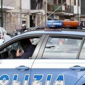 Si fingono tecnici e truffano ex dipendente Banca d'Italia: bottino da 100mila euro