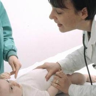 Congresso pediatri: "Da Car-T a screening predittivi, come cambia salute bimbi" Congresso pediatri: "Da Car-T a screening predittivi, come cambia salute bimbi"