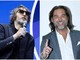Cruciani esplode contro Adani: "Ha rotto il ca**o, deve fare nomi e cognomi"