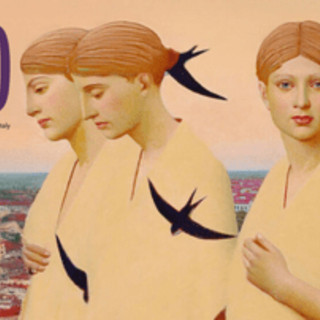 Tumori, 10 anni di 'Donne che curano', mille oncologhe per Carta Montecitorio Tumori, 10 anni di 'Donne che curano', mille oncologhe per Carta Montecitorio