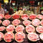 Cina, crescono i prezzi delle abitazioni nelle principali città del Paese