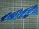 E' il giorno del Consiglio europeo: asset russi, difesa e ambiente i nodi da sciogliere E' il giorno del Consiglio europeo: asset russi, difesa e ambiente i nodi da sciogliere