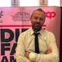 Prof. Galliano: "Italia arretrata su materia affettiva, campagna spinge in avanti"