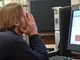 Intelligenza artificiale, il 'nuovo' stress dei lavoratori: "Addestriamo chi ci sostituirà"