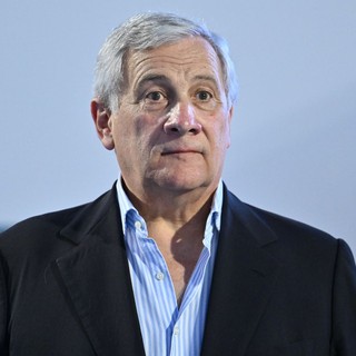 L.Elettorale, Tajani “L’importante è che sia passata, nessuna crisi di governo”