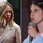 Schlein-Meloni è scontro. Leader Pd: &quot;Democrazia a rischio&quot;. Premier: &quot;Falsità sull'Italia&quot;