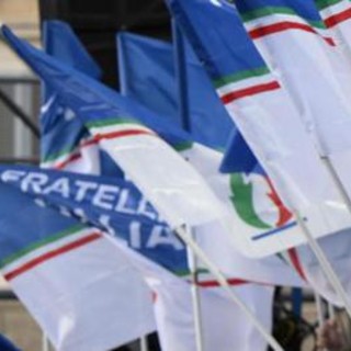 Europee 2024, Fratelli d'Italia al 27,5% e Pd al 20,5%: il sondaggio