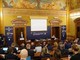 Commercio, Federdistribuzione: "Consumi fuori casa e cucina, valore per Made in Italy" Commercio, Federdistribuzione: "Consumi fuori casa e cucina, valore per Made in Italy"