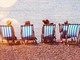 Dalle bollette alle vacanze, dal carburante al gelato: quanto ci costa agosto 2026