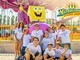 Mirabilandia, torna il centro estivo ‘Summer camp’ Mirabilandia, torna il centro estivo ‘Summer camp’