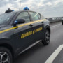 Estorsioni e truffe ad anziani in tutta Italia, sgominata organizzazione