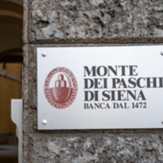 Mps, vince Lovaglio: Delfin e Banco Bpm determinanti per il ribaltone di Siena Mps, vince Lovaglio: Delfin e Banco Bpm determinanti per il ribaltone di Siena