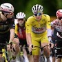 Mondiali ciclismo 2025, oggi in Ruanda: orario, percorso e dove vederli in tv (in chiaro)
