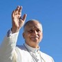 Papa Leone, oggi comincia il suo viaggio apostolico in Francia: cuore della laicità, Macron non parteciperà alle messe Papa Leone, oggi comincia il suo viaggio apostolico in Francia: cuore della laicità, Macron non parteciperà alle messe
