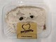 Dal tacchino alla lonza e al vitello tonnato, maxi richiamo per Listeria
