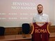 Mannion torna a casa: "Mi fido del progetto, convinto da Doncic e abbiamo grandi ambizioni"