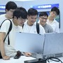 Cina, gli utenti dell’IA generativa superano quota 700 milioni Cina, gli utenti dell’IA generativa superano quota 700 milioni