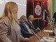 Catania, Barone (Museo saperi): "Beni culturali unione saperi umanistici e scientifici"