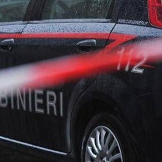 Napoli, una donna morta e un'altra in fin di vita: ipotesi tentato omicidio-suicidio