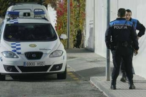 Mega blackout in Spagna: stop metro, treni e voli. Caos anche in Portogallo e nel sud della Francia