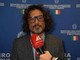 Made in Italy, Chef Borghese: "Ristorazione italiana deve offrire esperienza autentica" Made in Italy, Chef Borghese: "Ristorazione italiana deve offrire esperienza autentica"