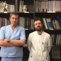 Alzheimer, Italia in 2 studi su efficacia primo test sangue approvato da Fda