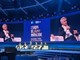 Nell'era dell'Ai Engineering lancia piattaforma agentica EngSure Nell'era dell'Ai Engineering lancia piattaforma agentica EngSure