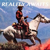 The Strokes, ‘Reality Awaits’ mette alla prova anche i fan più fedeli The Strokes, ‘Reality Awaits’ mette alla prova anche i fan più fedeli
