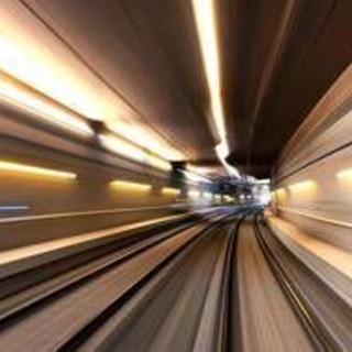Webuild conferma guidance 2026, con pipeline commerciale che sfiora i 100 miliardi Webuild conferma guidance 2026, con pipeline commerciale che sfiora i 100 miliardi