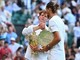 Zverev supera Sinner? Come cambia la race verso le Atp Finals