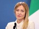 Giornata mondiale sclerosi multipla, Meloni: "Diritti, cure e inclusione priorità del Governo"