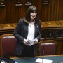 Ricerca, dal MUR 5,2 mln per valorizzare patrimonio e cultura scientifica italiana Ricerca, dal MUR 5,2 mln per valorizzare patrimonio e cultura scientifica italiana