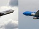 Ita-Lufthansa, decisione Ue slitta di 5 giorni al 13 giugno