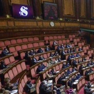 Fisco, affitti e pensioni: le bandierine della maggioranza sulla manovra