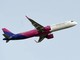 Forti turbolenze, paura sul volo Alicante-Roma: dirottato a Bologna