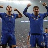 "Pio o Sebastiano?", Turchia-Italia e il 'giallo' della sostituzione sbagliata dei fratelli Esposito "Pio o Sebastiano?", Turchia-Italia e il 'giallo' della sostituzione sbagliata dei fratelli Esposito