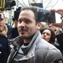 Garlasco, parla la madre di Andrea Sempio: "Ho paura che la verità non basti"