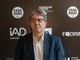 Disi (Enea): "Teatro e informazione per sensibilizzare sulla riqualificazione degli immobili" Disi (Enea): "Teatro e informazione per sensibilizzare sulla riqualificazione degli immobili"