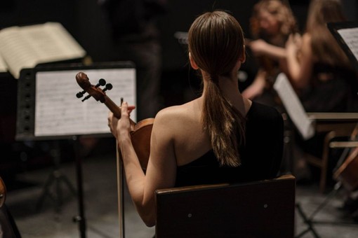Dal Fidelio al Simon Boccanegra, a ottobre la grande musica su Tivùsat Dal Fidelio al Simon Boccanegra, a ottobre la grande musica su Tivùsat